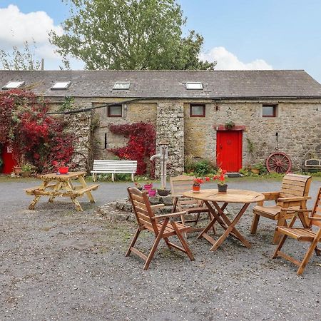 Ryan'S Loft Apartment Ardfinnan ภายนอก รูปภาพ